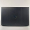 Ігровий ноутбук Б-клас Dell G3 3500 / 15.6" (1920x1080) IPS / Intel Core i5-10300H (4 (8) ядра по 2.5 - 4.5 GHz) / 16 GB DDR4 / 512 GB SSD / nVidia GeForce GTX 1650, 4 GB GDDR6, 128-bit / WebCam / TouchID б/в