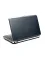 Ноутбук Dell Latitude E5530 / 15.6" TN / Core i5-3230M (2(4) ядра по 2.6-3.2GHz) / 8GB DDR3 / 240GB SSD / HD Graphics 4000 / WebCam / DVD-RW б/в