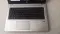Ультрабук HP ProBook 430 G4 / 13.3" IPS / Intel Core i5-7200U (2(4) ядра по 2.5-3.1 GHz) / 8GB DDR4 / 240GB SSD / HD Graphics 620 / WebCam б/в