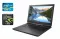 Ігровий ноутбук Dell G7 7588 / 15.6" (1920x1080) IPS / Intel Core i7-8750H (6 (12) ядер по 2.2 - 4.1 GHz) / 16 GB DDR4 / 256 GB SSD + 1000 GB HDD / nVidia GeForce GTX 1060, 6 GB GDDR5, 192-bit / WebCam / Windows 10 б/в