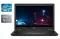 Ультрабук Б-клас Dell Latitude 5590 / 15.6" (1920x1080) IPS / Intel Core i7-8650U (4 (8) ядра по 1.9 - 4.2 GHz) / 16 GB DDR4 / 256 GB SSD / Intel UHD Graphics 620 / WebCam / SIM б/в