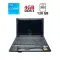 Ноутбук Б-клас Fujitsu LifeBook AH532 / 14" (1366x768) TN / Intel Core i3-2370M (2 (4) ядра по 2.4 GHz) / 8 GB DDR3 / 120 GB SSD / Intel HD Graphics 3000 / WebCam б/в