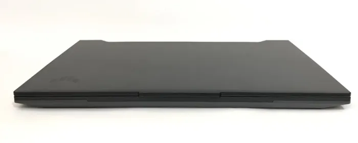 Ігровий ноутбук Asus TUF Dash F15 FX517ZR / 15.6" (1920x1080) IPS / Intel Core i7-12650H (10 (16) ядер по 3.5 - 4.7 GHz) / 16 GB DDR4 / 512 GB SSD / nVidia GeForce RTX 3070, 8 GB GDDR6, 256-bit / WebCam / Win 11 Home + гравіювання б/в - зображення 6