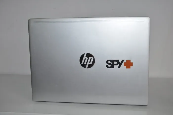 Ноутбук Б-клас HP ProBook 440 G6 / 14" (1920x1080) IPS / Intel Core i7-8565U (4 (8) ядра по 1.8 - 4.6 GHz) / 8 GB DDR4 / 480 GB SSD / Intel UHD Graphics 620 / WebCam / Windows 10 Pro б/в - зображення 9