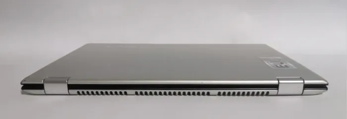 Ультрабук-трансформер Б-класс Lenovo ThinkPad Yoga 700-14ISK / 14" IPS Touch / Core i7-6500U (2(4) ядра по 2.5-3.1GHz) / 8GB DDR3 / 256GB SSD / HD Graphics 520 / WebCam / USB 3.0 б/в - зображення 10