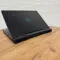 Ігровий ноутбук Б-клас Dell G5 15 5590 / 15.6" (1920X1080) IPS / Intel Core i7-8750H (6 (12) ядер по 2.2 - 4.1 GHz) / 16 GB DDR4 / 128 GB SSD + 1000 GB HDD / nVidia GeForce RTX 2060, 6 GB GDDR6, 192-bit / WebCam б/в
