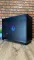 Ігровий ПК Asus Prime AP201 Black Tower / Core i5-12400F (6(12) ядра по 2.5-4.4GHz) / 16GB DDR4 / 1000GB SSD M.2 / GeForce RTX 3070, 8GB GDDR6, 256bit / HDMI / 750W