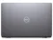 Ноутбук Dell Latitude 5511 / 15.6" (1366x768) TN / Intel Core i5-10400H (4 (8) ядра по 2.6 - 4.6 GHz) / 16 GB DDR4 / 500 GB SSD / Intel UHD Graphics / WebCam б/в