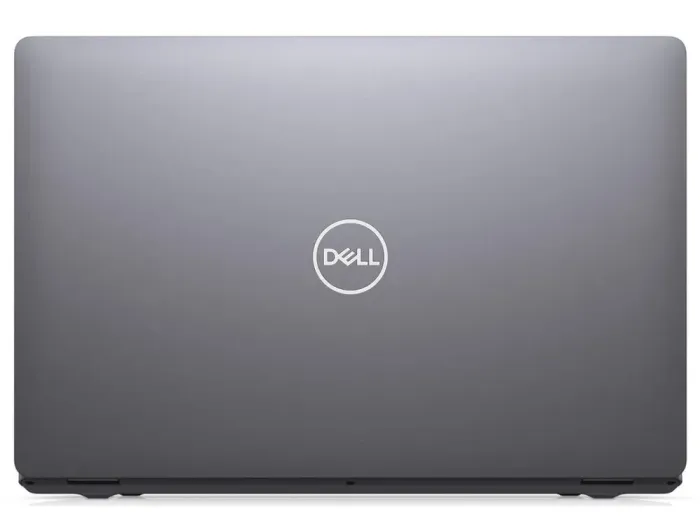 Ноутбук Dell Latitude 5511 / 15.6" (1366x768) TN / Intel Core i5-10400H (4 (8) ядра по 2.6 - 4.6 GHz) / 16 GB DDR4 / 500 GB SSD / Intel UHD Graphics / WebCam б/в - зображення 7