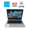 Ноутбук HP ProBook 640 G2 / 14" (1920x1080) TN / Intel Core i3-6100U (2 (4) ядра по 2.3 GHz) / 8 GB DDR4 / 256 GB SSD / Intel HD Graphics 520 / WebCam / DisplayPort б/в