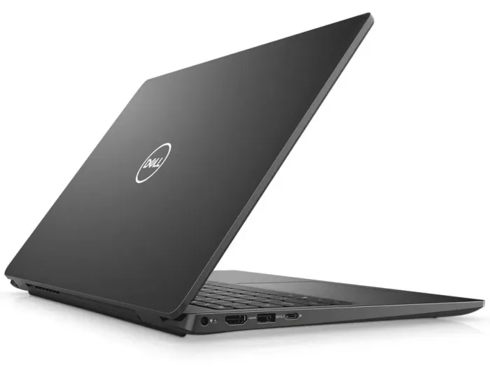 Ультрабук Dell Latitude 3520 / 15.6" (1920x1080) IPS Touch / Intel Core i5-1145G7 (4 (8) ядра по 2.6 - 4.4 GHz) / 16 GB DDR4 / 512 GB SSD / Intel Iris Xe Graphics / WebCam б/в - зображення 5