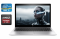 Ультрабук HP EliteBook 850 G5 / 15.6" (1920x1080) IPS / Intel Core i5-8250U (4 (8) ядра по 1.6 - 3.4 GHz) / 16 GB DDR4 / 512 GB SSD / AMD Radeon RX 540, 2 GB GDDR5, 128-bit / WebCam / TouchID / Windows 10 б/в