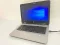 Ноутбук HP ProBook 640 G4 / 14" (1366x768) TN / Intel Core i5-6200U (2 (4) ядра по 2.3 - 2.8 GHz) / 8 GB DDR4 / 240 GB SSD / Intel HD Graphics 520 / WebCam / DVD-ROM б/в
