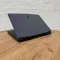 Ігровий ноутбук Б-клас Dell Alienware m15 / 15.6" (1920x1080) IPS / Intel Core i7-8750H (6 (12) ядер по 2.2 - 4.1 GHz) / 16 GB DDR4 / 512 GB SSD / GeForce RTX 2060, 6 GB GDDR6, 192-bit / WebCam б/в