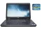 Ноутбук Dell Latitude E6540 / 15.6" (1366x768) TN / Intel Core i5-4200M (2 (4) ядра по 2.5 - 3.1 GHz) / 8 GB DDR3 / 128 GB SSD + 750 GB HDD / Intel HD Graphics 4600 / WebCam б/в