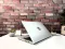 Ультрабук HP ProBook 440 G8 / 14" (1920x1080) IPS / Intel Core i5-1135G7 (4 (8) ядра по 4.2 GHz) / 8 GB DDR4 / 256 GB SSD / Intel Iris Xe Graphics / WebCam б/в