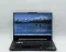Ігровий ноутбук Asus TUF Gaming A15 FA507RE-A15.R73050T / 15.6" (1920x1080) IPS / AMD Ryzen 7 6800H (8 (16) ядер по 3.2 - 4.7 GHz) / 16 GB DDR5 / 960 GB SSD / nVidia GeForce RTX 3050 Ti, 4 GB GDDR6, 128-bit / WebCam б/в