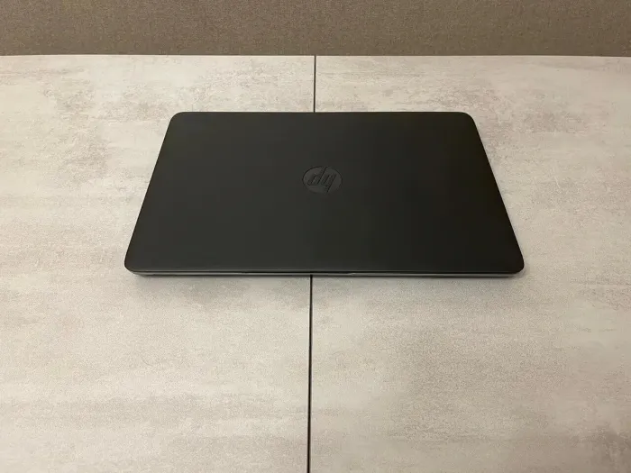 Ноутбук HP EliteBook 850 G1 / 15.6" TN / Core i5-4300U (2(4) ядра по 1.9-2.9GHz) / 8GB DDR3 / 256GB SSD / HD Graphics 4400 / WebCam б/в - зображення 8