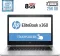 Ноутбук-трансформер Б-клас HP EliteBook x360 1030 G2 / 13.3" (1920x1080) IPS Touch / Intel Core i5-7300U (2 (4) ядра по 2.6 - 3.5 GHz) / 8 GB DDR4 / 256 GB SSD M.2 / Intel HD Graphics 620 / WebCam / Fingerprint б/в