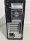 Комп'ютер Dell OptiPlex 3040 Tower / Intel Core i3-6100 (2 (4) ядра по 3.7 GHz) / 8 GB DDR3 / 240 GB SSD / Intel HD Graphics 530 / DVD-ROM б/в