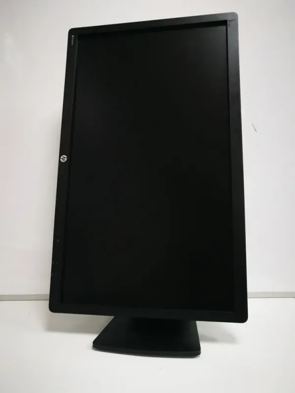 Монітор HP Z23i / 23" (1920x1080) IPS WLED / DVI-D, DP, VGA, USB B, 2x USB 2.0 б/в - зображення 5