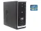 ПК Б-клас Asus Golden Field 8185B Tower / Intel Core i5-4570 (4 ядра по 3.2 - 3.6 GHz) / 8 GB DDR3 / 120 GB SSD + 500 GB HDD / Intel HD Graphics 4600 / DVD-RW / 350W б/в