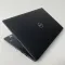 Ультрабук Dell Latitude 7490 / 14" (1920х1080) IPS / Intel Core i5-8350U (4 (8) ядра по 1.7 - 3.6 GHz) / 16 GB DDR4 / 256 GB SSD / Intel UHD Graphics 620 / WebCam / Fingerprint б/в