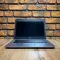 Нетбук Б-клас HP EliteBook 820 G4 / 12.5" (1920x1080) IPS / Intel Core i5-7200U (2 (4) ядра по 2.5 - 3.1 GHz) / 8 GB DDR4 / 512 GB SSD / Intel HD Graphics 620 / WebCam / VGA б/в