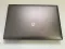 Ноутбук Б-клас HP ProBook 6560b / 15.6" (1366x768) TN / Intel Core i5-2410M (2 (4) ядра по 2.3 - 2.9 GHz) / 8 GB DDR3 / 128 GB SSD / Intel HD Graphics 3000 / WebCam / DVD-ROM б/в