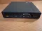 Неттоп Lenovo ThinkCentre M93p Tiny USFF / Intel Core i5-4570T (2 (4) ядра по 2.9 - 3.6 GHz) / 8 GB DDR3 / 250 GB SSD / Intel HD Graphics 4600 / DisplayPort / Блок живлення в комплекті б/в