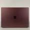 Ноутбук Microsoft Surface Laptop / 13.5" (2256x1504) IPS Touch / Intel Core i7-7660U (2 (4) ядра по 2.5 - 4.0 GHz) / 16 GB DDR3 / 512 GB SSD / Intel Iris Plus Graphics 640 / WebCam б/в