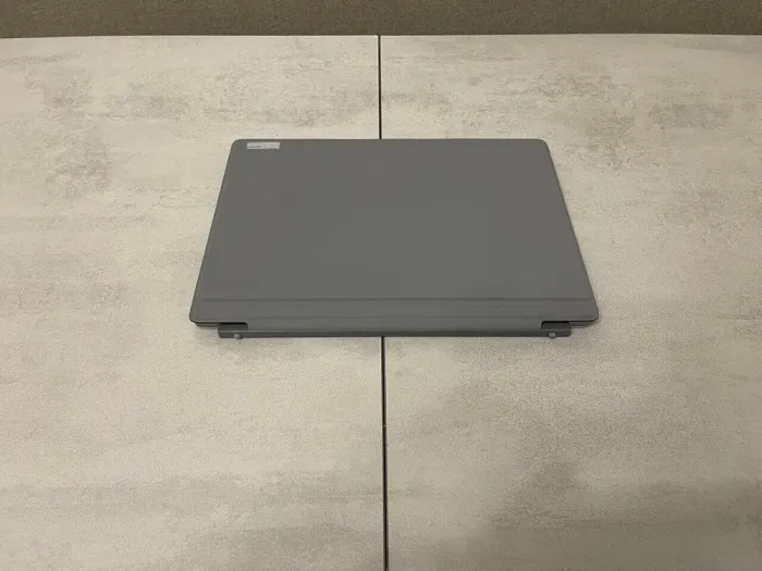 Планшет Dell Latitude 7200 2-в-1 / 12.3" (1920x1080) IPS Touch / Intel Core i7-8665U (4 ядра 1.9 - 4.8 ГГц) / 16 ГБ DDR3 / 256 ГБ SSD / Intel UHD Graphics 620 / Web-камера б/в - зображення 8