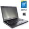 Ноутбук Dell Latitude E6410 / 14.1" (1280x800) TN / Intel Core i5-560M (2 (4) ядра по 2.67 - 3.0 GHz) / 4 GB DDR3 / 120 GB SSD / Intel HD Graphics / WebCam / АКБ не дарує б/в