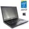 Ноутбук Dell Latitude E6410 / 14.1" (1280x800) TN / Intel Core i5-560M (2 (4) ядра по 2.67 - 3.0 GHz) / 4 GB DDR3 / 120 GB SSD / Intel HD Graphics / WebCam / АКБ не дарує б/в