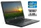 Ультрабук Dell Latitude E7470 / 14" (1920x1080) IPS / Intel Core i7-6600U (2 (4) ядра по 2.6 - 3.4 GHz) / 8 GB DDR4 / 256 GB SSD / Intel HD Graphics 520 / WebCam / Windows 10 б/в