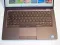 Ультрабук Dell Latitude 5400 / 14" (1366x768) TN / Intel Core i5-8365U (4 (8) ядра по 1.6 - 4.1 GHz) / 16 GB DDR4 / 256 GB SSD / Intel UHD Graphics 620 / WebCam б/в