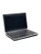 Ноутбук Dell Latitude E6420 / 14" TN / Intel Core i5-2520M (2(4) ядра по 2.5-3.2 GHz) / 8GB DDR3 / 120GB SSD / HD Graphics 3000 / WebCam / DVD-RW б/в