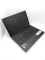 Ноутбук Acer Aspire 5742G / 15.6" (1366x768) TN / Intel Core i5-450M (2 (4) ядра по 2.4 - 2.6 GHz) / 6 GB DDR3 / 500 GB HDD / nVidia GeForce GT 540M, 1 GB GDDR3, 128-bit / WebCam / DVD-ROM б/в