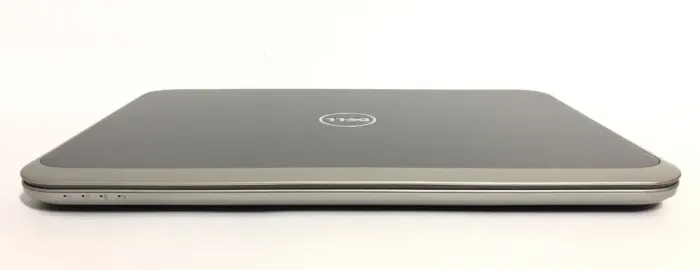 Ноутбук Б-клас Dell Inspiron 14z 5423 / 14" (1366x768) TN / Intel Core i5-3317U (2 (4) ядер по 1.7 - 2.6 GHz) / 6 GB DDR3 / 128 GB SSD / AMD Radeon HD 7570M, 1 GB GDDR5, 64-bit / WebCam / DVD-ROM б/в - зображення 6