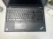 Мобільна робоча станція Lenovo ThinkPad P53 / 15.6" (1920x1080) IPS / Intel Core i7-9850H (6 (12) ядер по 2.6 - 4.6 GHz) / 64 GB DDR4 / 512 GB SSD M.2 / nVidia Quadro RTX 3000, 6 GB GDDR6, 192-bit / WebCam б/в