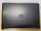 Ультрабук Б-клас Dell Latitude E5470 / 14" (1920x1080) IPS / Intel Core i5-6440HQ (4 ядра по 2.6 - 3.5 GHz) / 8 GB DDR4 / 240 GB SSD / Intel HD Graphics 530 / WebCam / Win 10 Pro б/в
