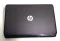 Ноутбук Б-клас HP 15-r036ds / 15.6" (1366x768) TN / Intel Celeron N2920 (4 ядра по 1.86 - 2.0 GHz) / 8 GB DDR3 / 120 GB SSD / Intel HD Graphics / WebCam / DVD-ROM / Win 10 Home б/в
