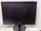 Монітор Б-клас Philips 190V4LSB/19" (1440x900) TN/DVI, VGA/VESA 100x100 + кабелі в комплекті б/в