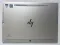 Ультратбук-трансформер HP Elite x2 1013 G3 / 13" (3000x2000) IPS Touch / Intel Core i5-8250U (4 (8) ядра по 1.6 - 3.4 GHz) / 8 GB DDR4 / 256 GB SSD / Intel UHD Graphics 620 / WebCam б/в