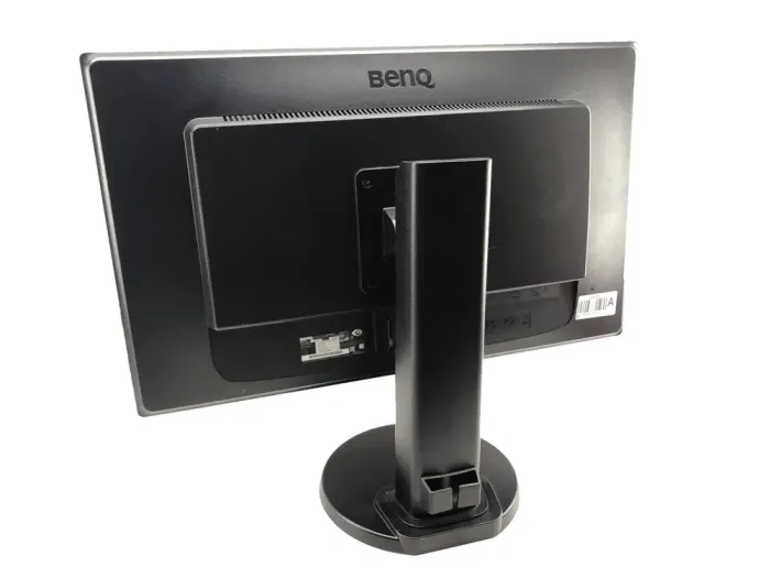 Монітор BenQ GL2450 / 24" (1920x1080) TN / DP, VGA, HDMI б/в - зображення 3