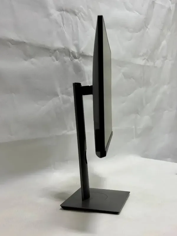 Монітор Dell P2319H/23" (1920x1080) IPS/USB-Hub, VGA, HDMI, DisplayPort/VESA 100x100 + Кабель живлення б/в - зображення 6