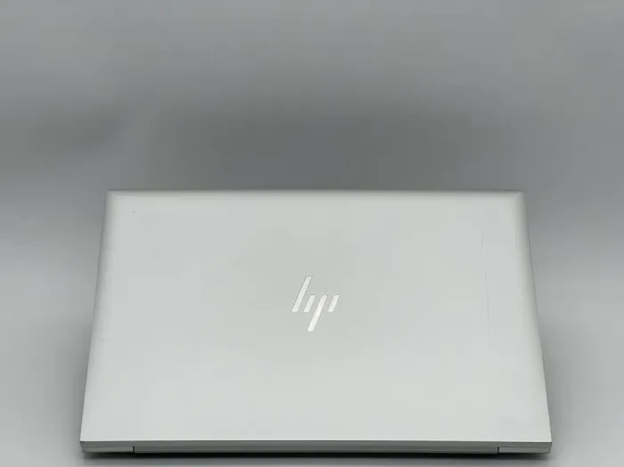 Ультрабук Б-клас HP EliteBook 830 G7 / 13.3" (1920x1080) IPS / Intel Core i7-10610U (4 (8) ядра по 1.8 - 4.9 GHz) / 16 GB DDR4 / 240 GB SSD / Intel UHD Graphics / WebCam б/в - зображення 6