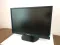 Монітор Philips Brilliance 220B4L / 22" (1680x1050) TN / DisplayPort, DVI, VGA, Audio / VESA 100x100 / Вбудовані колонки 2x 1.5W б/в