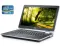 Ноутбук Dell Latitude E6320 / 13.3" (1366x768) TN / Intel Core i5-2520M (2 (4) ядра по 2.5 - 3.2 GHz) / 8 GB DDR3 / 240 GB SSD / Intel HD Graphics 3000 / WebCam / Win 10 Pro б/в