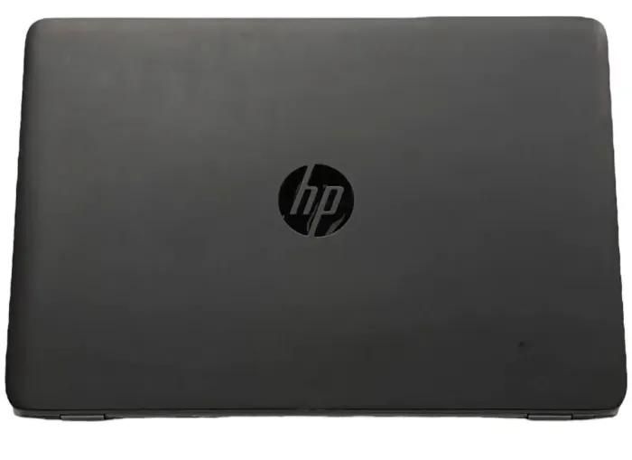 Ноутбук Б-клас HP EliteBook 840 G2 / 14" (1600x900) TN / Intel Core i5-5200U (2 (4) ядра по 2.2 - 2.7 GHz) / 8 GB DDR3 / 500 GB HDD / Intel HD Graphics 5500 / WebCam / Windows 10 Pro б/в - зображення 9